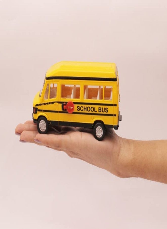 USCATALOG Tmp School Bus Sv17 - Image 5
